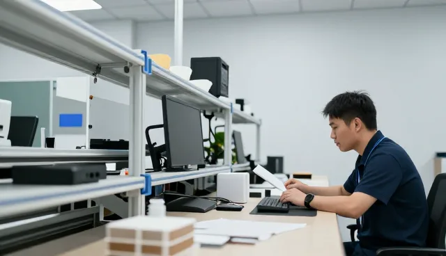 河南茵念文化传播有限公司