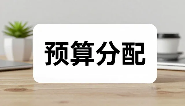 品牌策划业务中适用条件的深度分析与趋势洞察