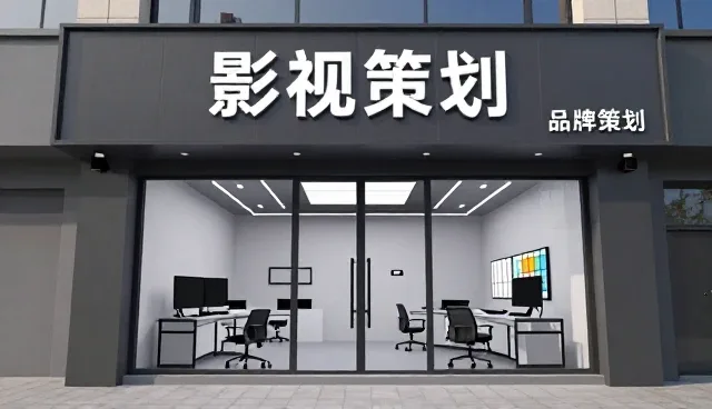 广告设计系统兼容性对传播效率的影响