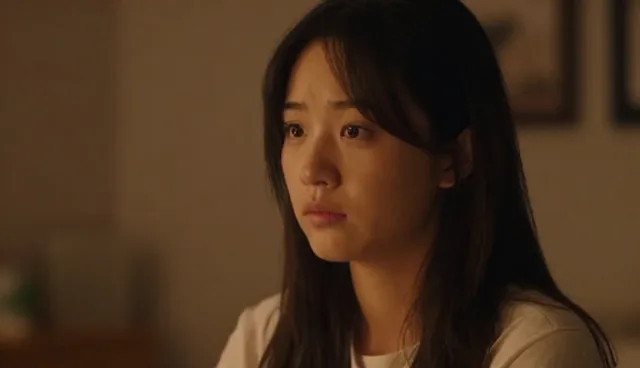 成本控制如何影响影视策划的性能评估