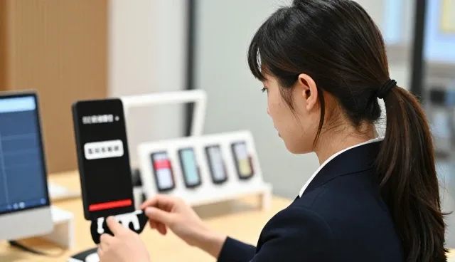 影视策划项目中如何实现成本控制与高效执行