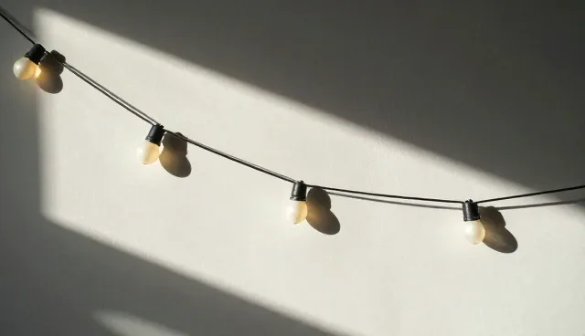 精准定位:品牌策划中的精准匹配问题分析