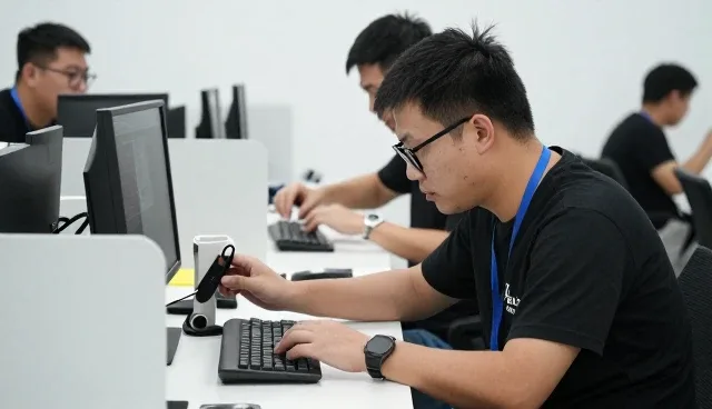 河南茵念文化传播有限公司布局品牌策划领域，提升品牌评估价值