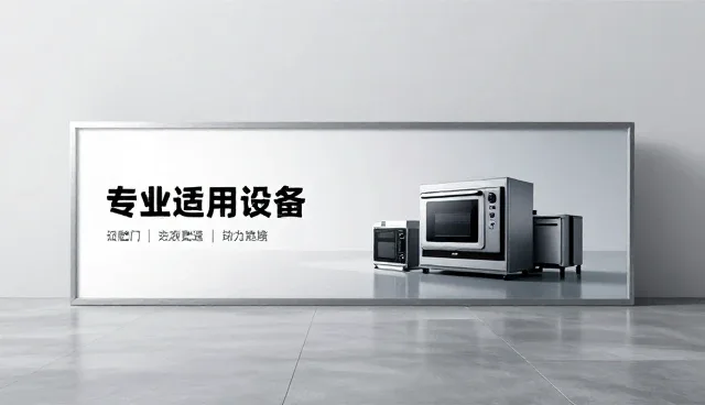 影视策划平台选型中的关键考量因素分析