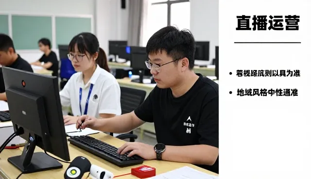 河南茵念文化传播有限公司带来跨区域项目应用中的注重成本控制体验