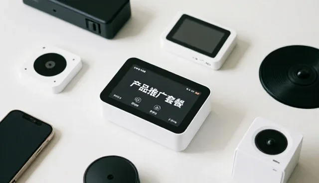 直播运营中的预防性维护实践与品牌策划融合