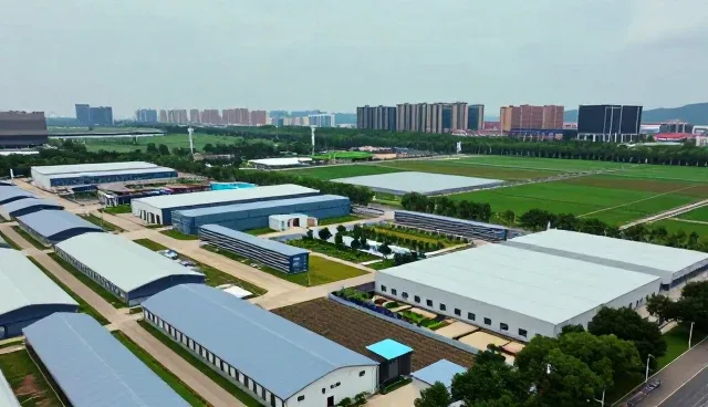 广告设计行业成本控制的业务趋势与选型关注点